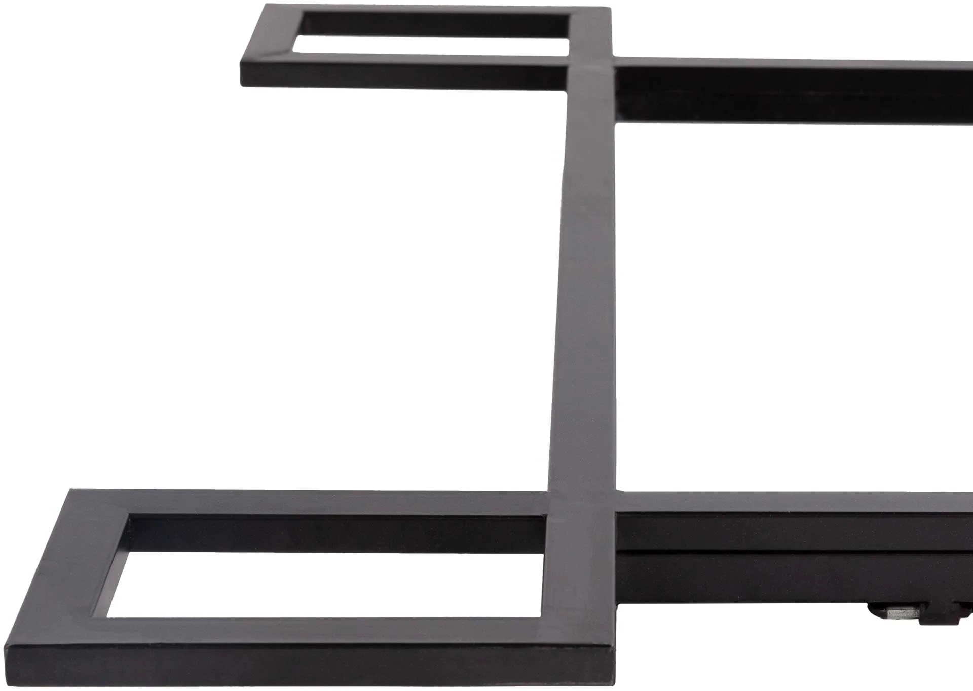 Braylen Mirror Black - Image 5
