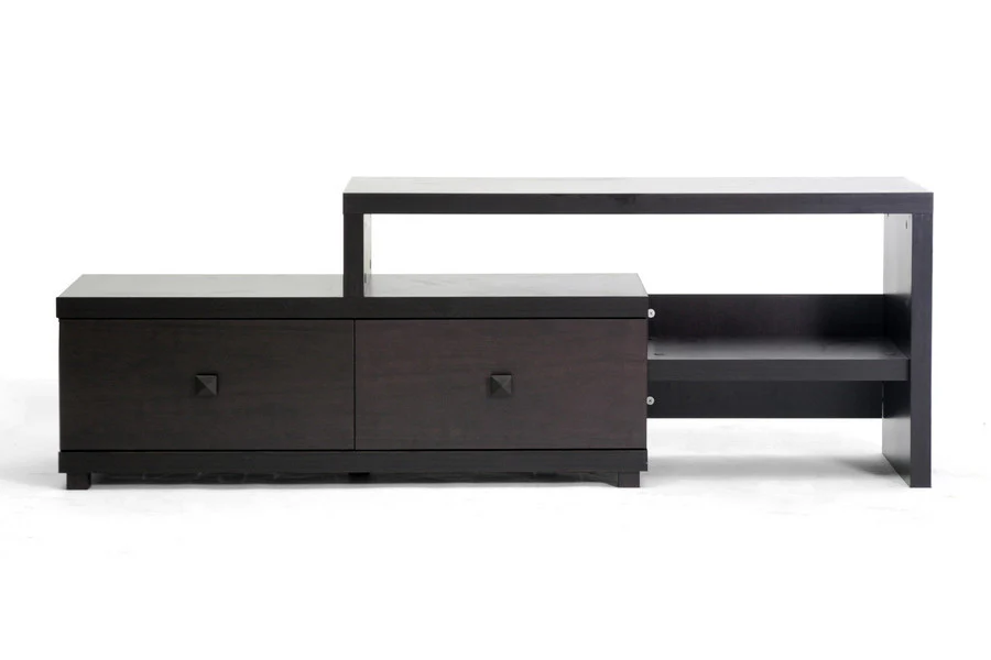 Breda TV Stand - Image 2