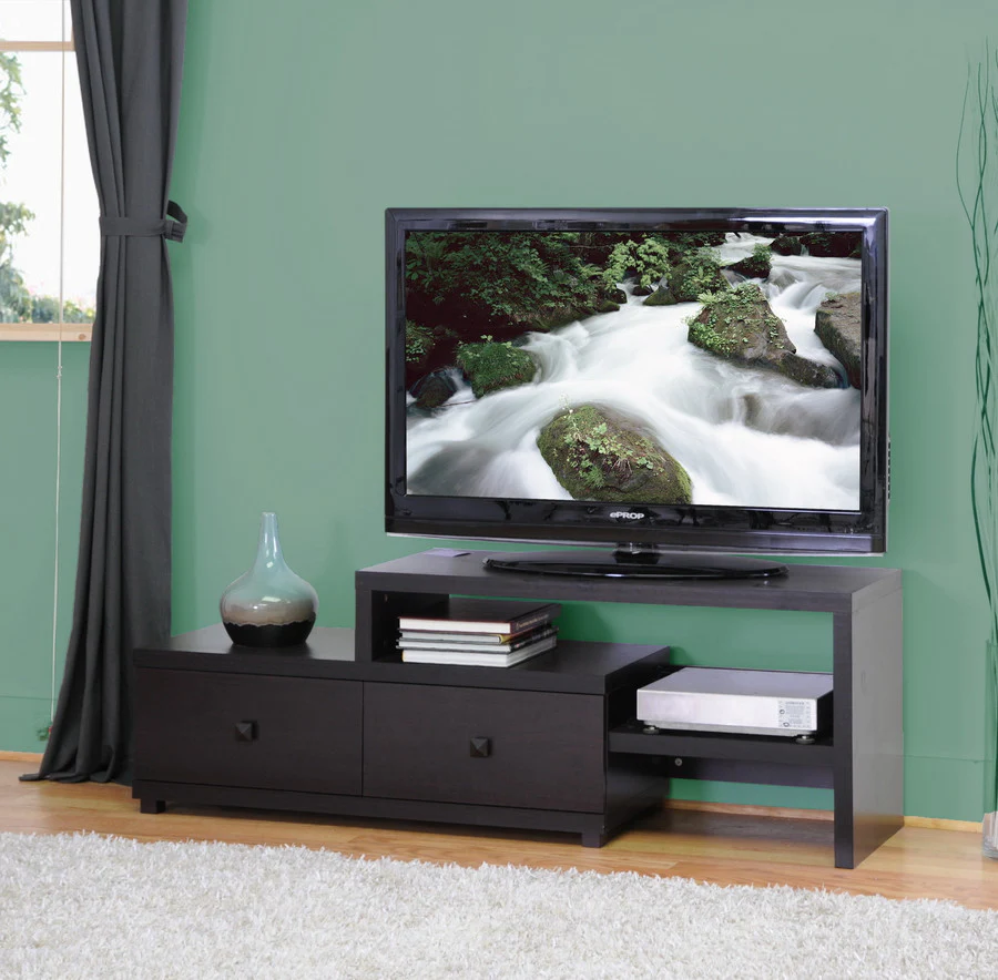 Breda TV Stand - Image 3