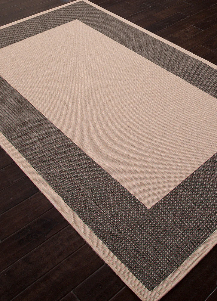 Breeze Picnic Birch/Beluga Area Rug - Image 2