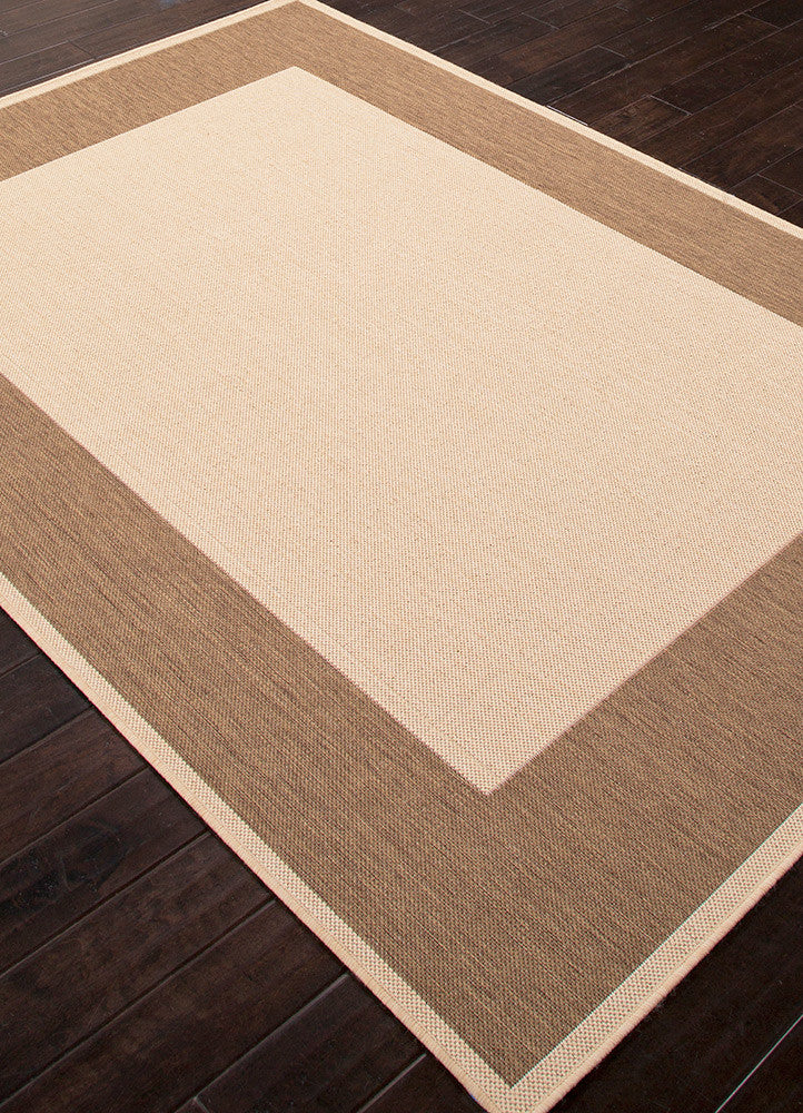 Breeze Picnic Birch/Lark Area Rug - Image 2