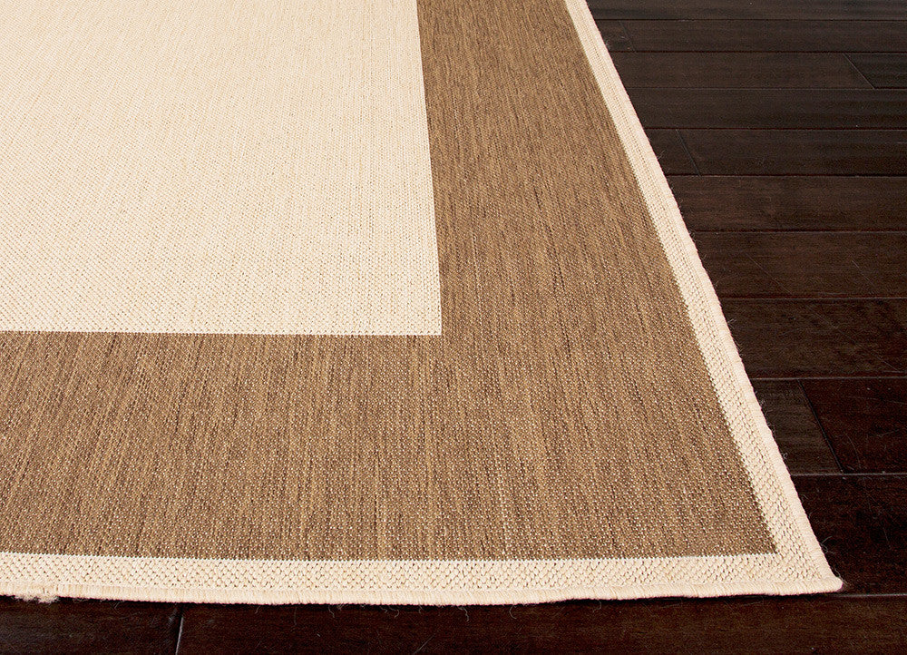 Breeze Picnic Birch/Lark Area Rug - Image 3
