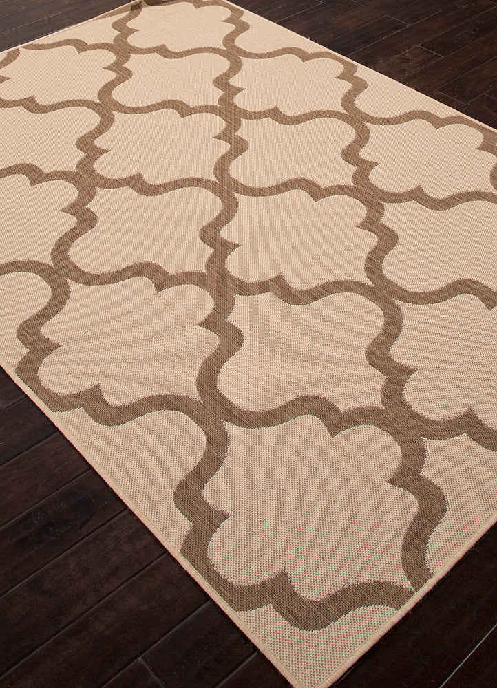 Breeze Stamp Birch/Lark Area Rug - Image 2