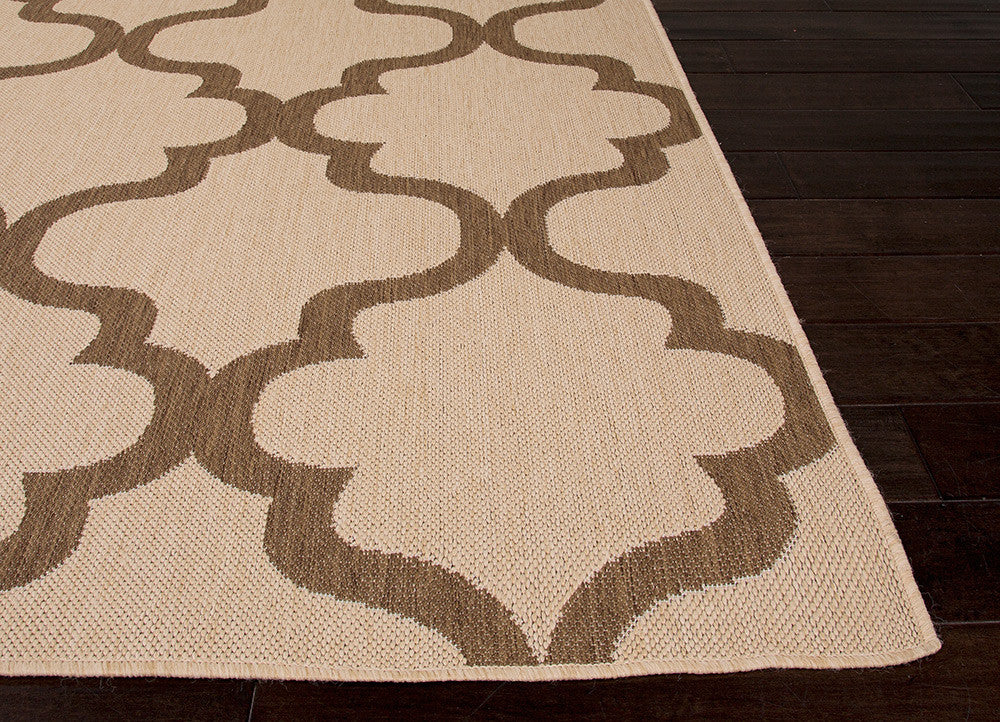 Breeze Stamp Birch/Lark Area Rug - Image 3