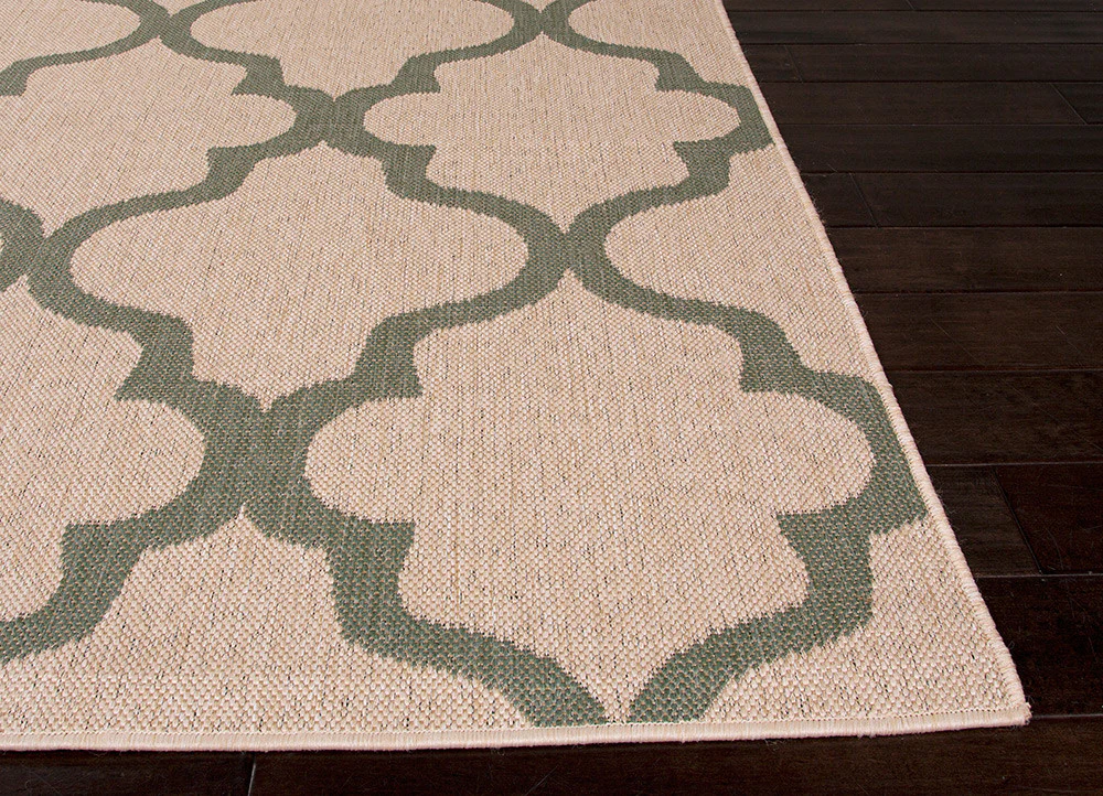 Breeze Stamp Birch/Sage Area Rug - Image 3
