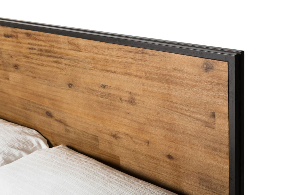 Bren Bed - Image 2
