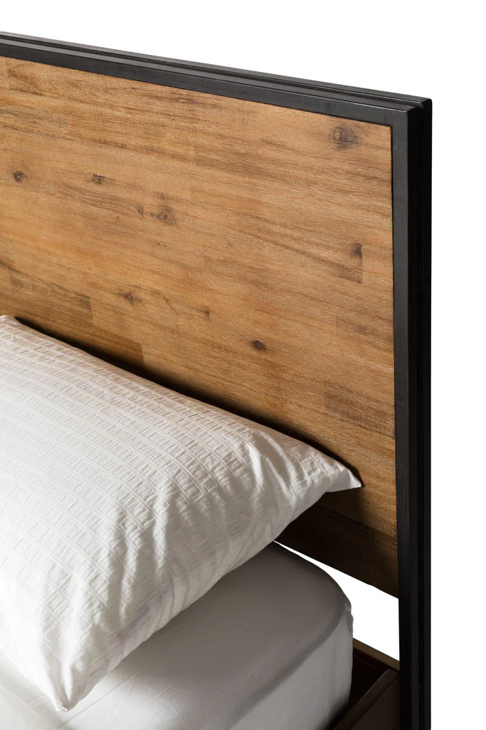 Bren Bed - Image 3