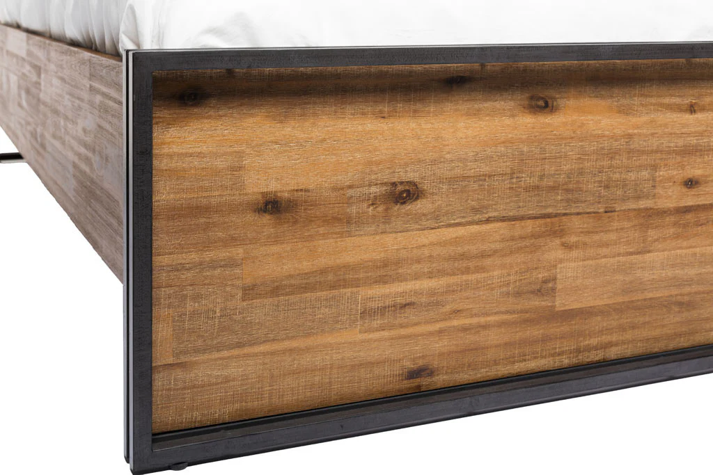 Bren Bed - Image 4
