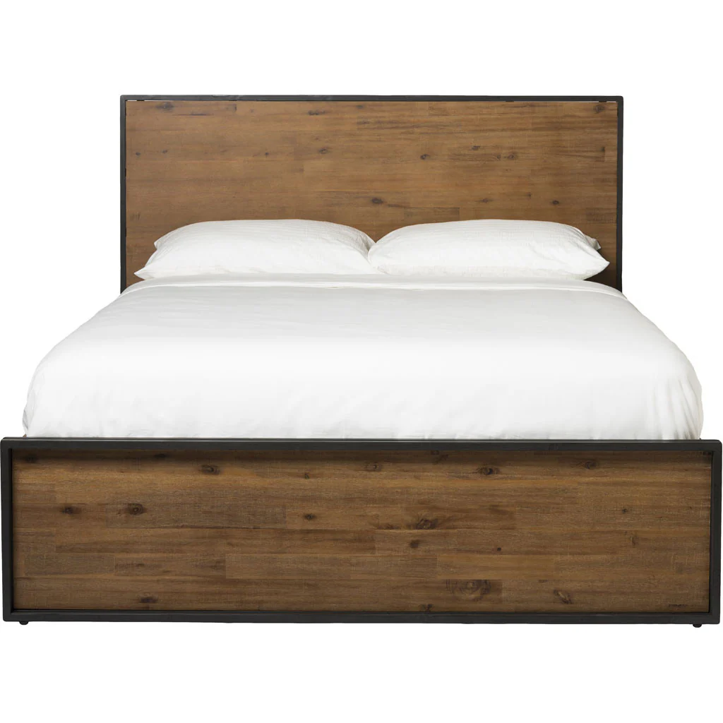 Bren Bed - Image 5