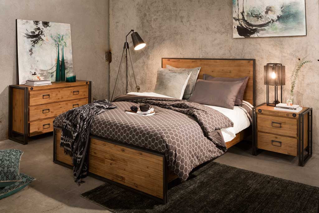 Bren Bed - Image 7