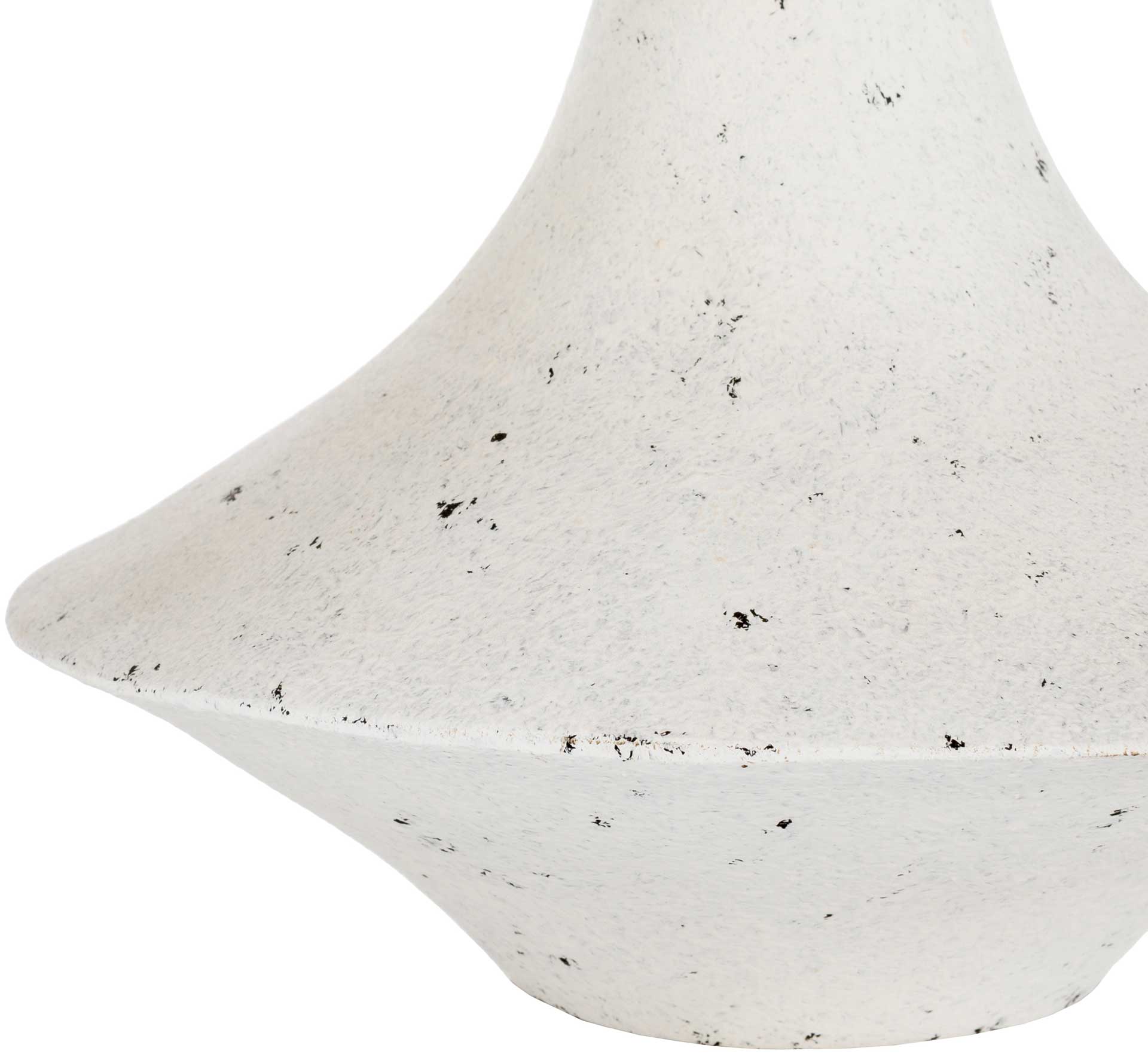 Brennan Table Lamp White - Image 4