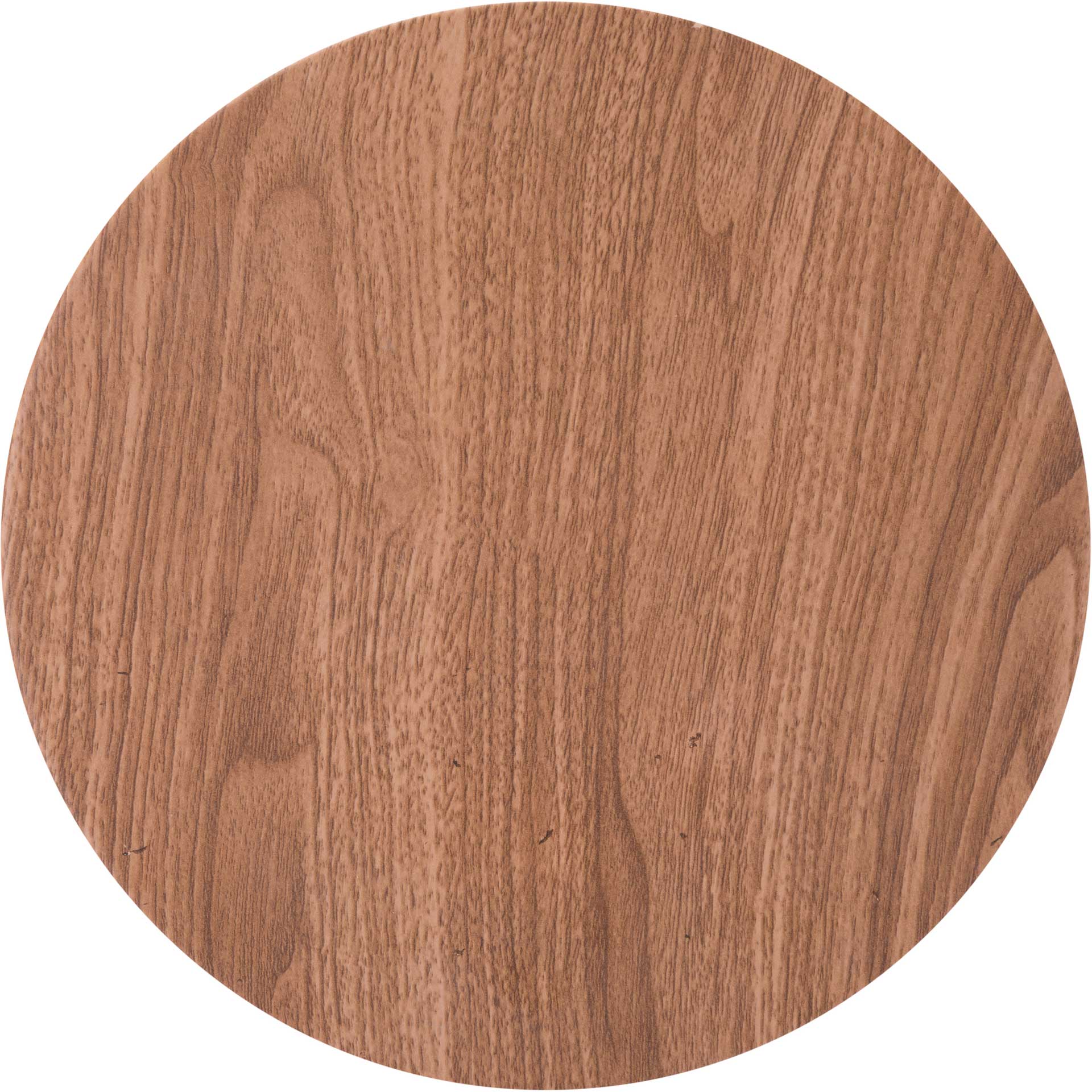 Brent Table Lamp Brown - Image 3