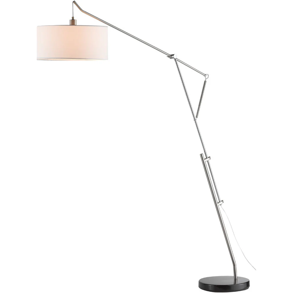 Brenta Arc Lamp - Image 2