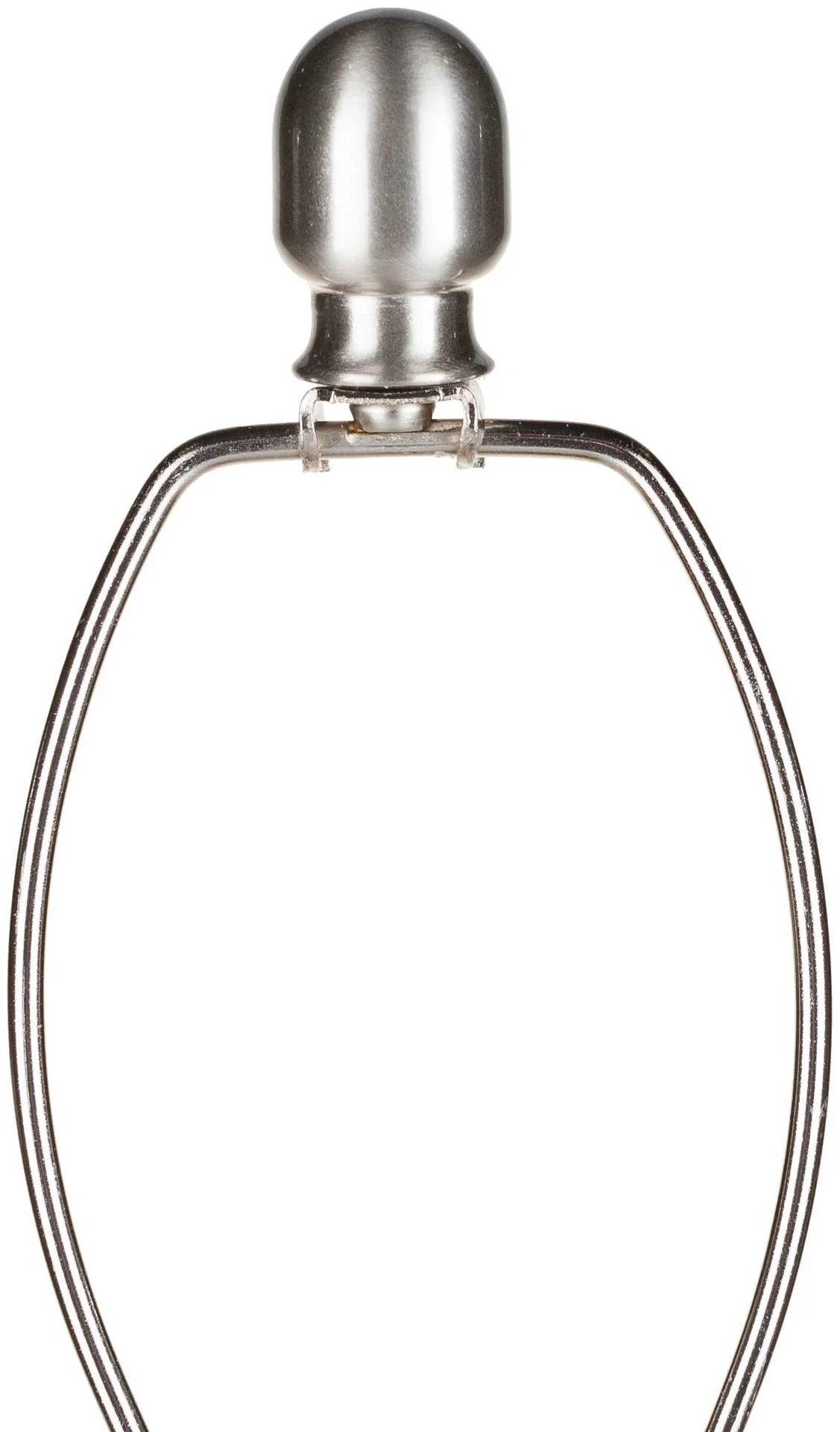Bria Table Lamp Ivory/Taupe/Light Gray - Image 6