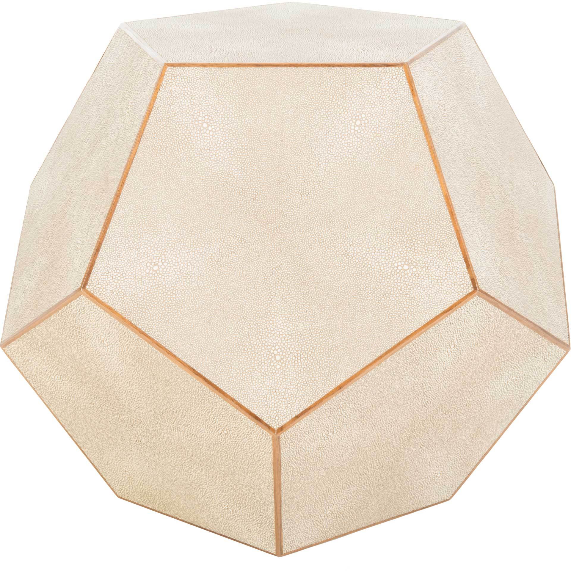 Briar End Table - Image 2