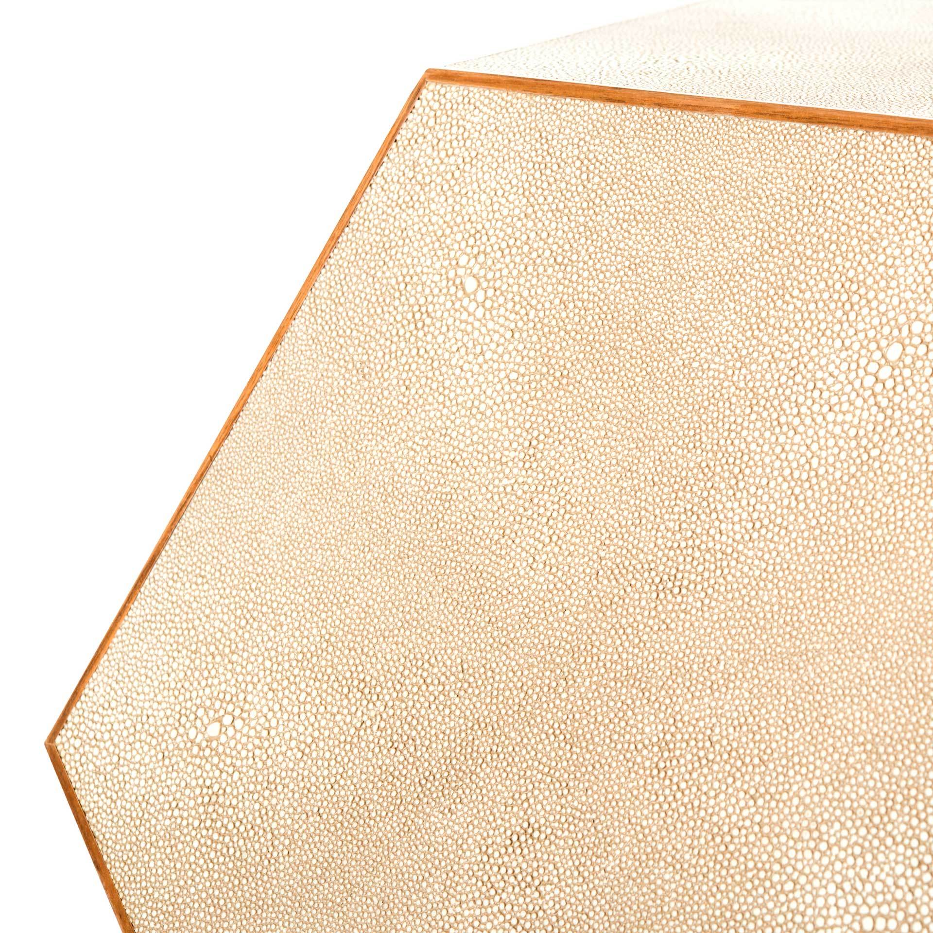 Briar End Table - Image 3