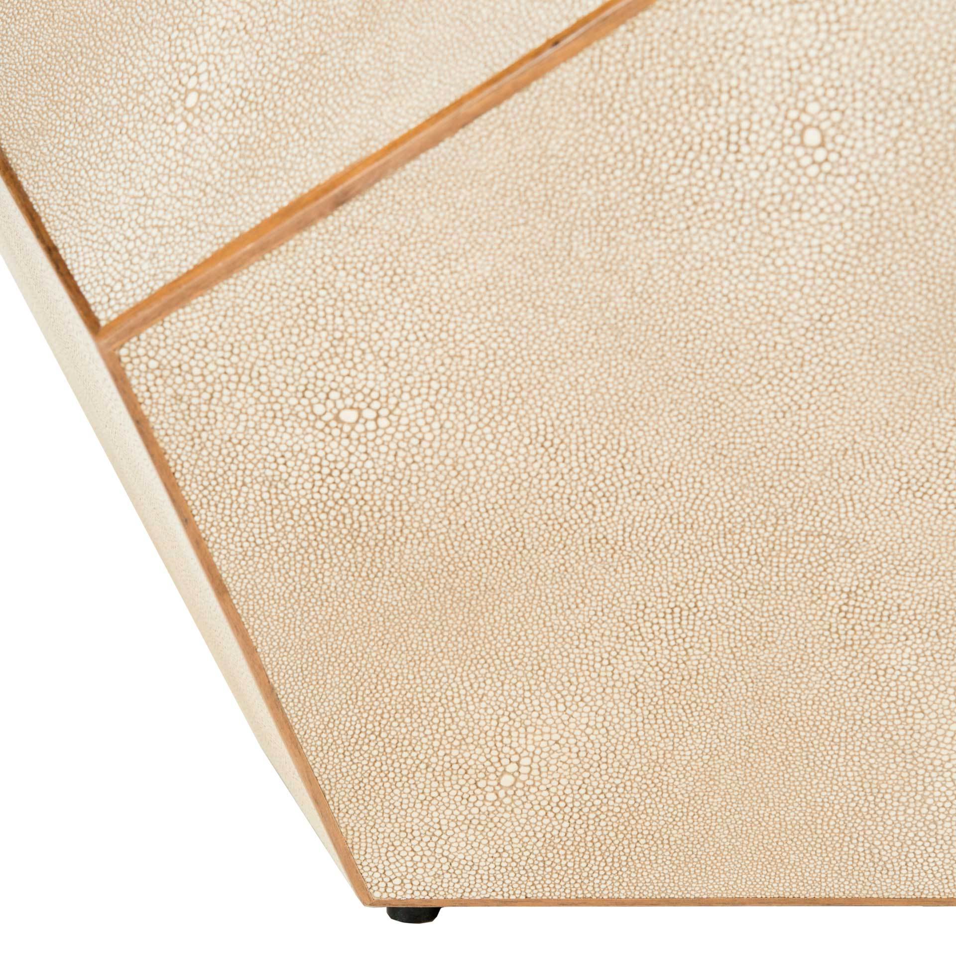 Briar End Table - Image 4
