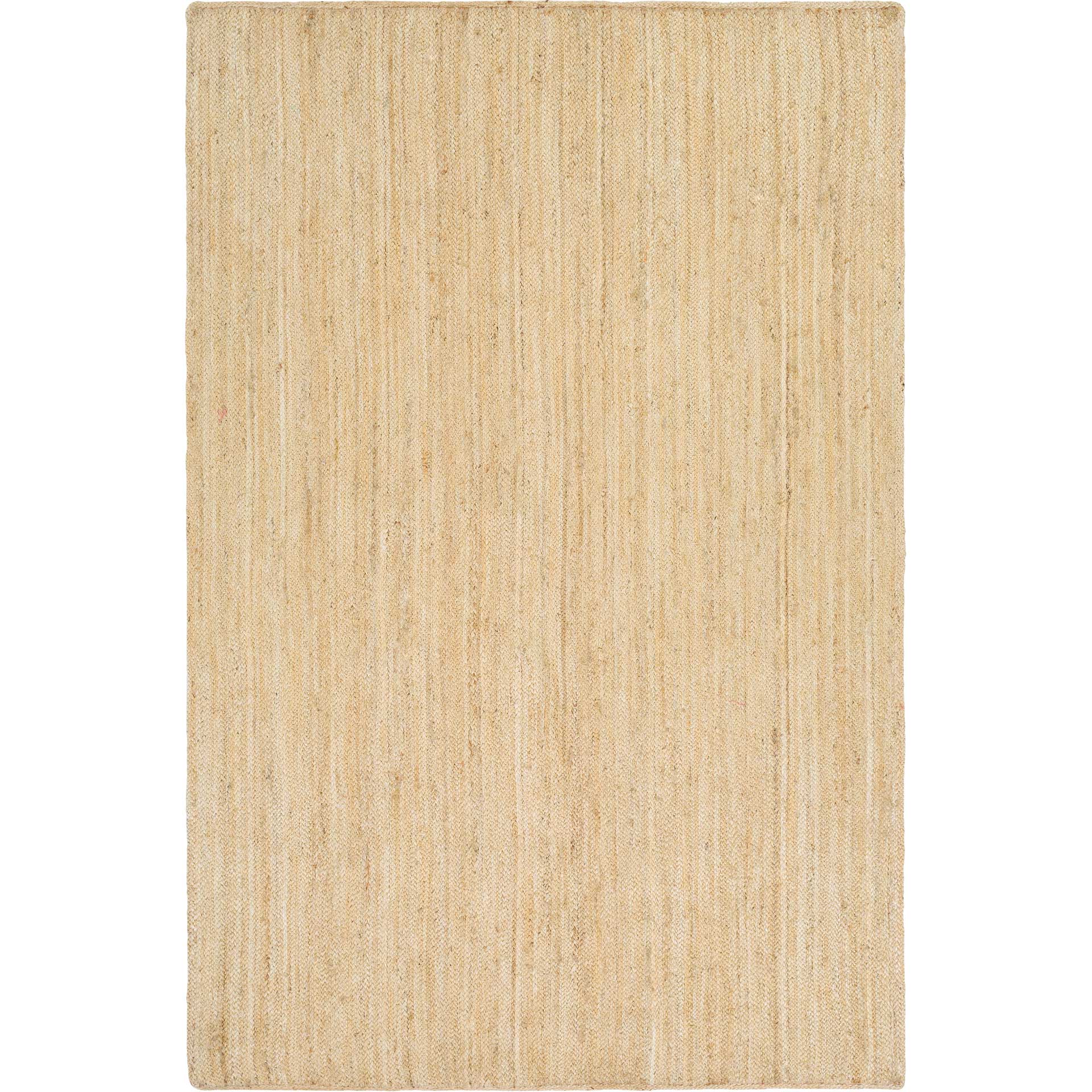 Brice Cream Area Rug - Image 2