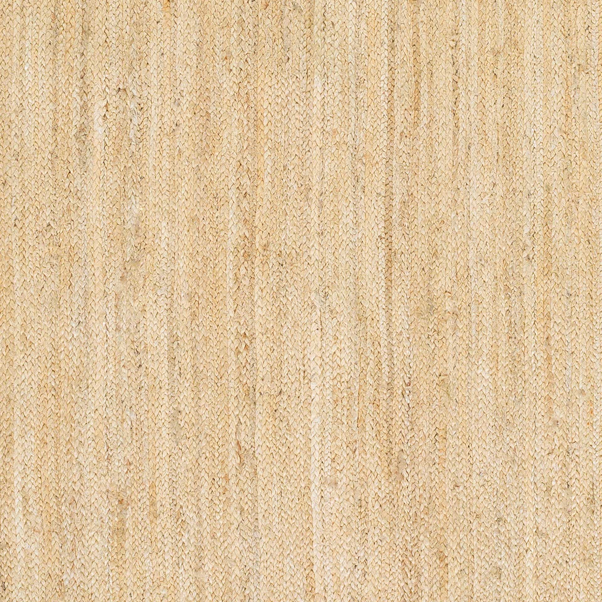 Brice Cream Area Rug - Image 3