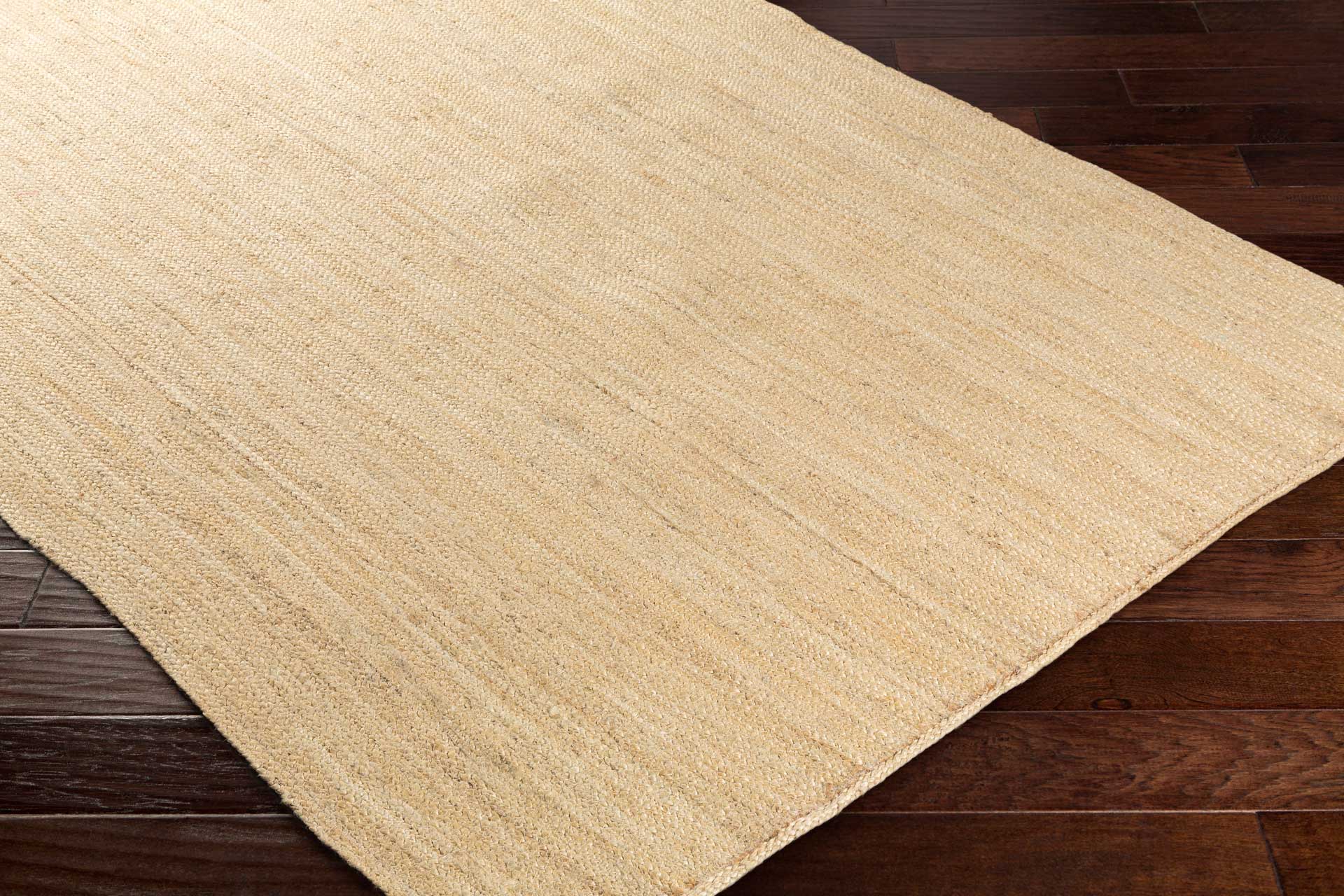 Brice Cream Area Rug - Image 4