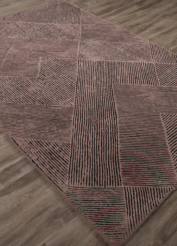 Bristol Balta Simply Taupe/Stretch Limo Area Rug - Image 2