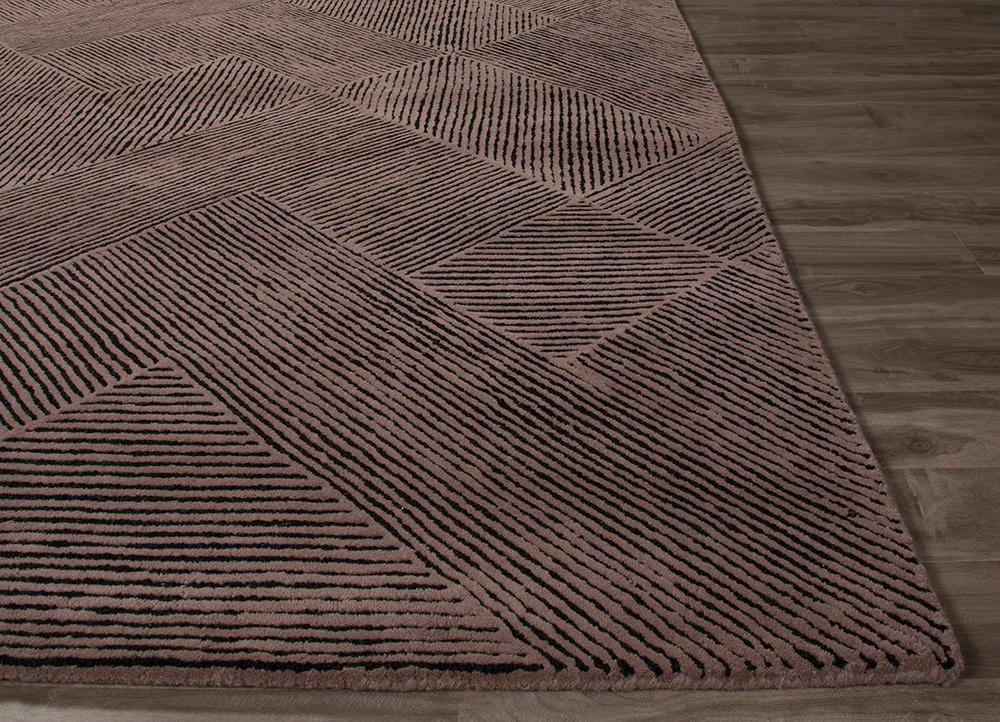 Bristol Balta Simply Taupe/Stretch Limo Area Rug - Image 3