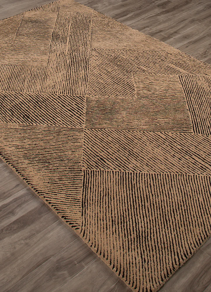Bristol Balta Taos Taupe/Stretch Limo Area Rug - Image 2