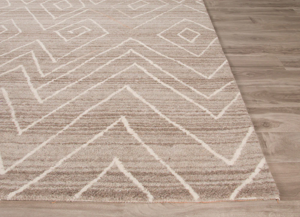 Bristol Madera Ivory/Natural Area Rug - Image 3