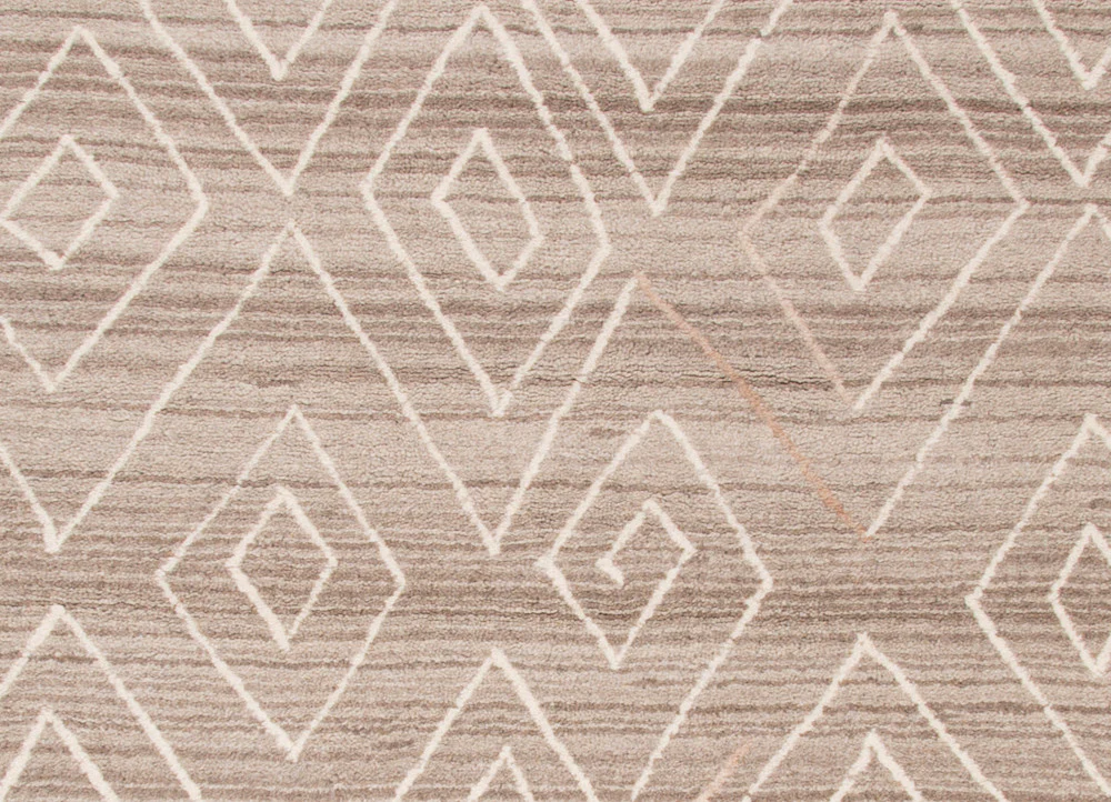 Bristol Madera Ivory/Natural Area Rug - Image 4