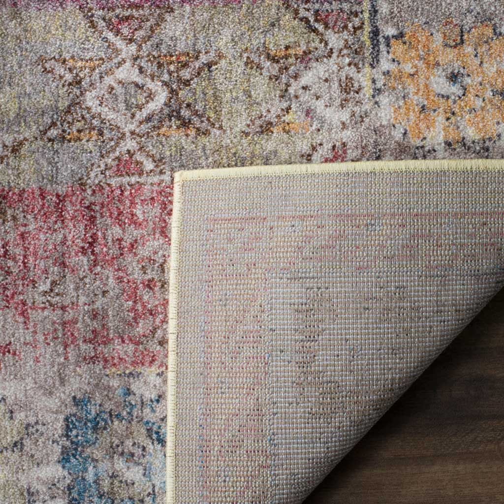 Bristol Multi Area Rug - Image 4