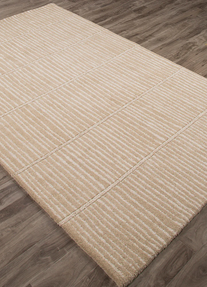 Bristol Roca Antique White/Safari Area Rug - Image 2