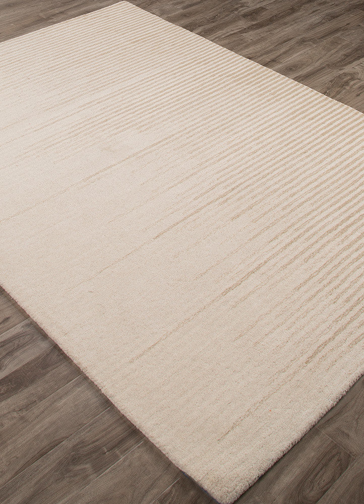 Bristol Tabo Antique White/Taos Taupe Area Rug - Image 2