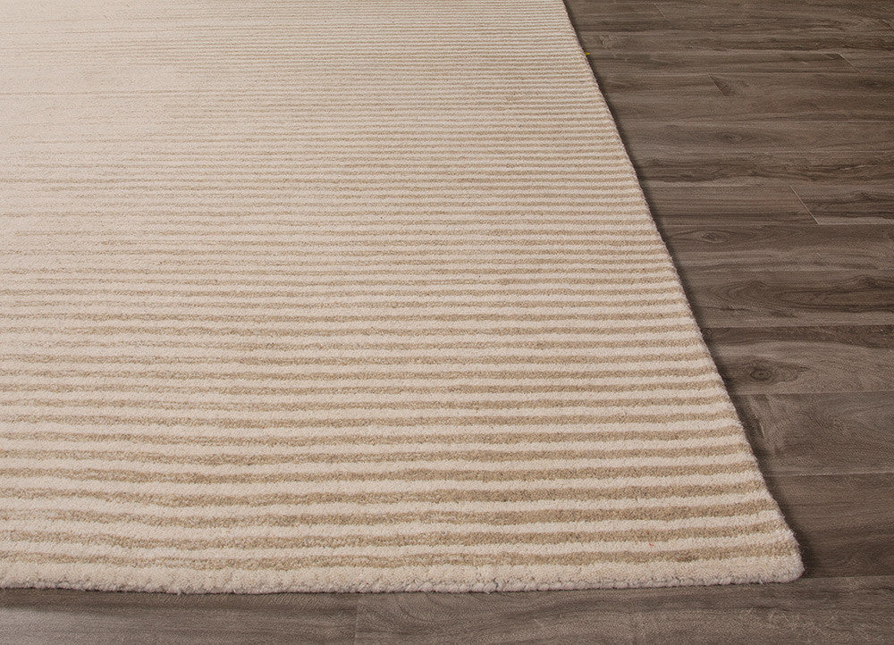 Bristol Tabo Antique White/Taos Taupe Area Rug - Image 3