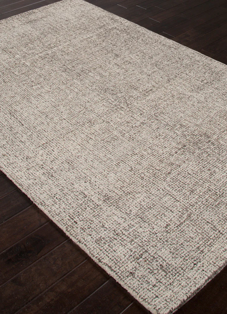 Britta Oland Antique White Area Rug - Image 2