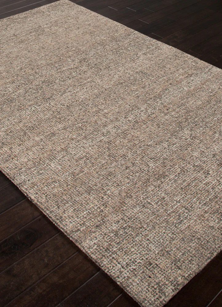 Britta Oland Gray Brown Area Rug - Image 2