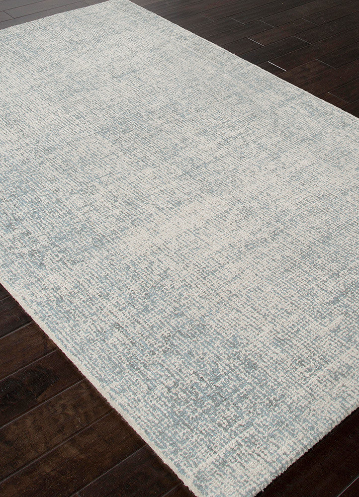 Britta Oland Silver Green/Pearl Blue Area Rug - Image 2