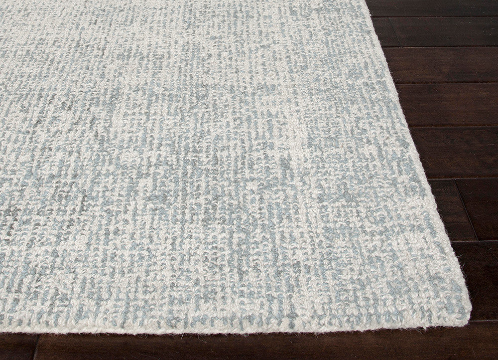 Britta Oland Silver Green/Pearl Blue Area Rug - Image 3
