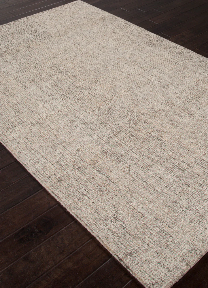 Britta Oland White Ice Area Rug - Image 2