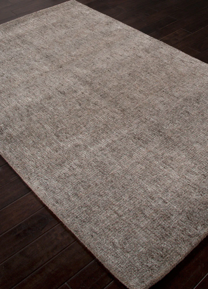 Britta Plus Sage Gray/Warm Taupe Area Rug - Image 2