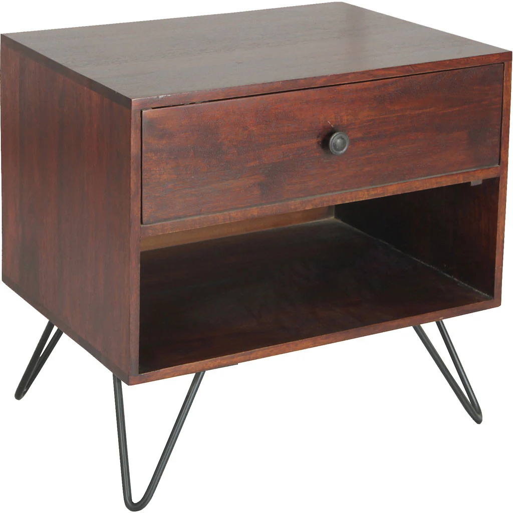 Broden Nightstand - Image 2
