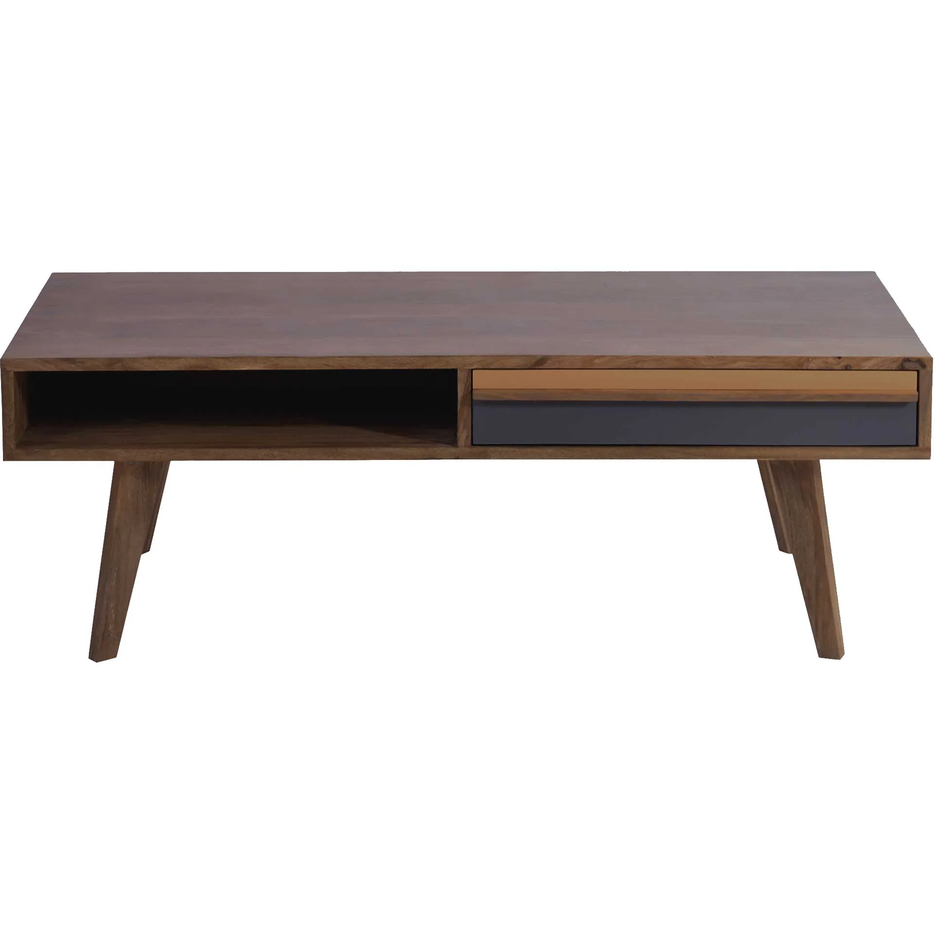 Brody Coffee Table - Image 2