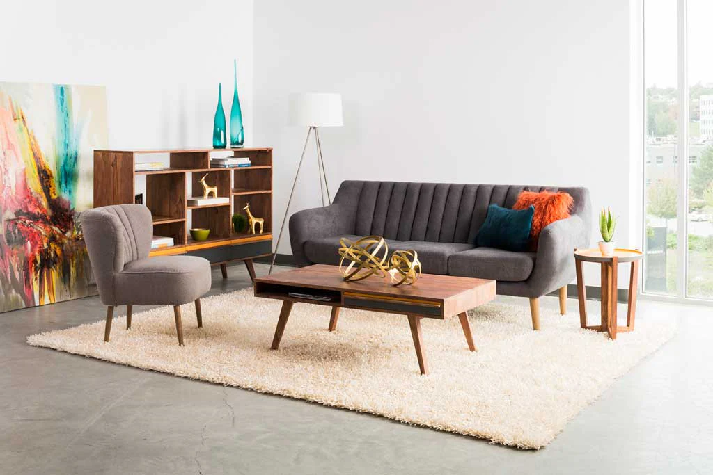 Brody Coffee Table - Image 3