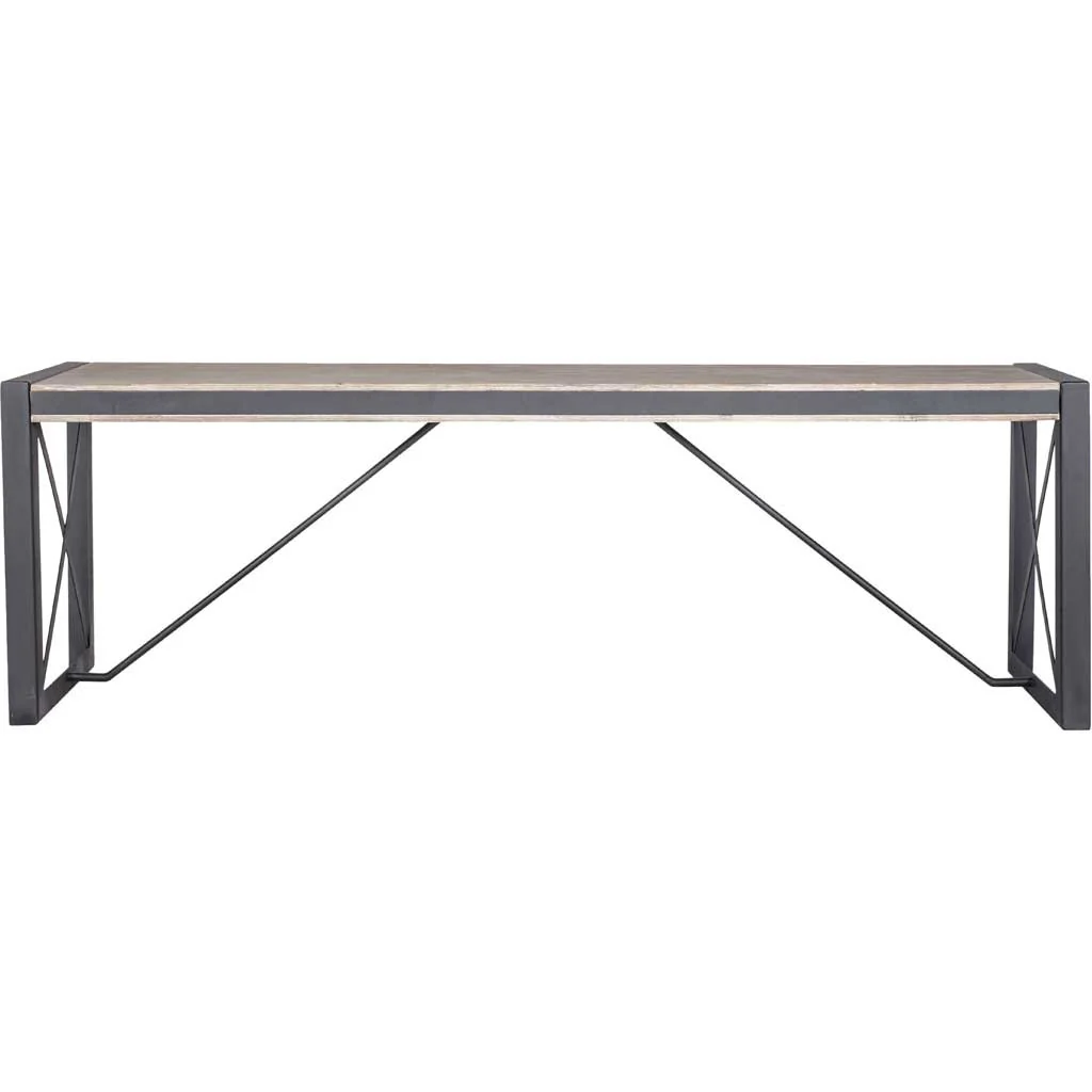 Brooklyn Bench - Image 2