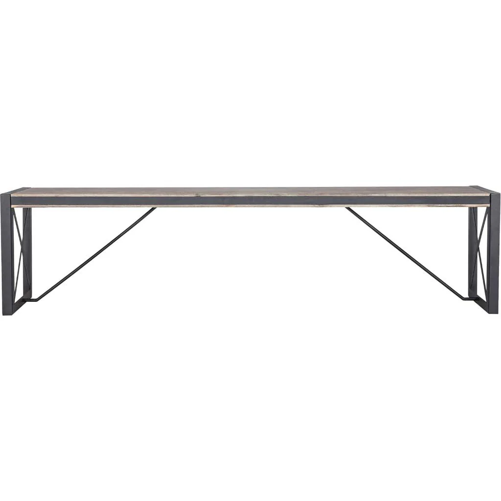 Brooklyn Bench - Image 5