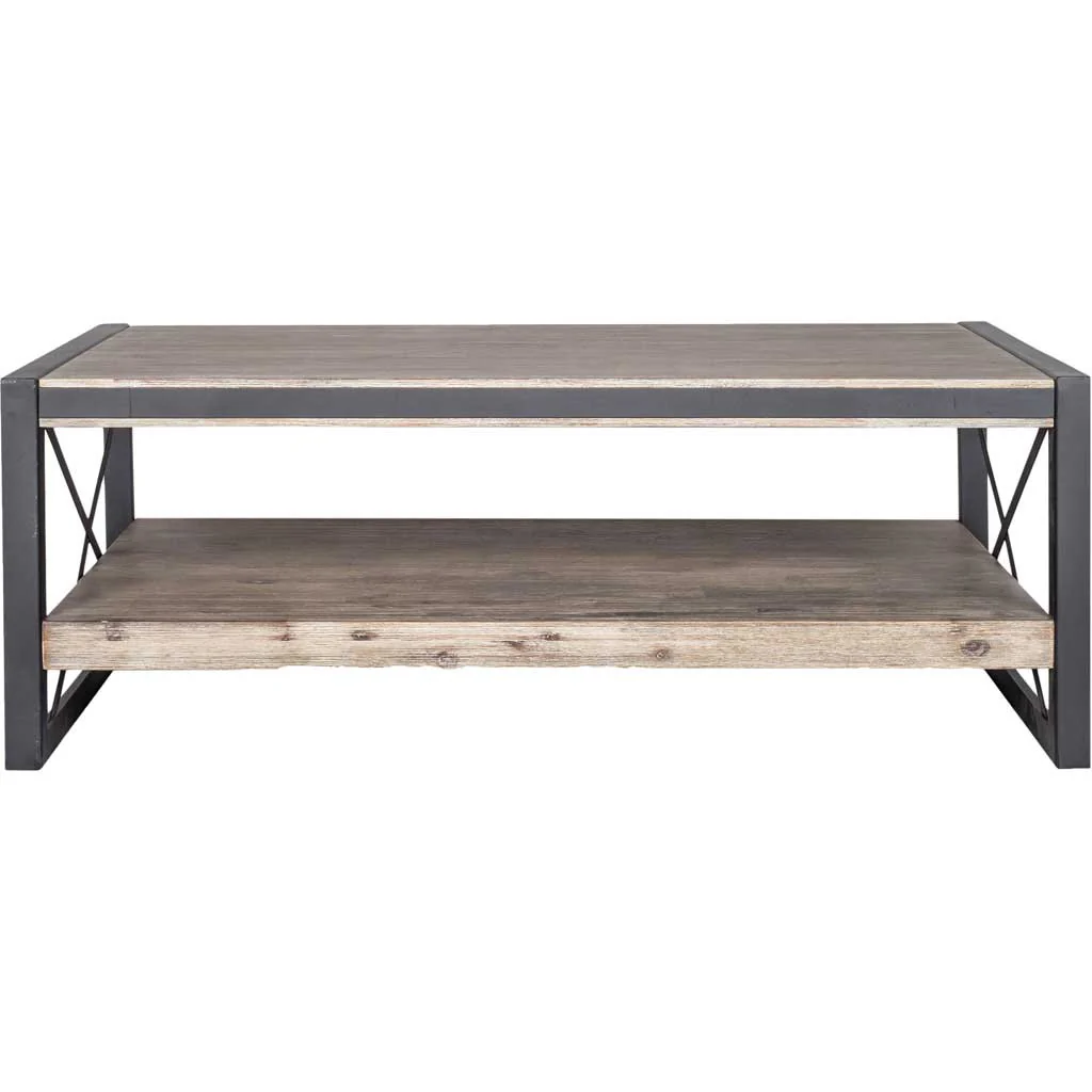 Brooklyn Coffee Table - Image 2