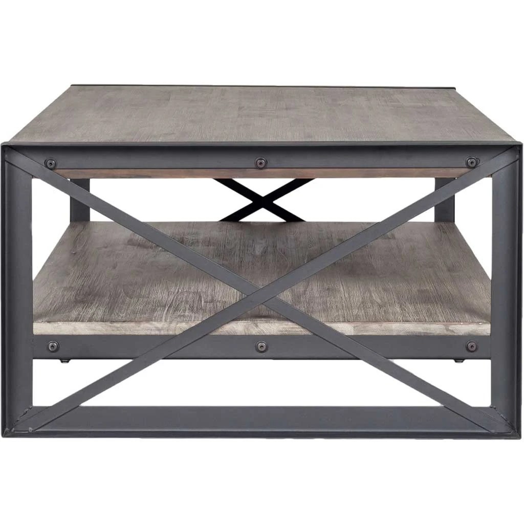Brooklyn Coffee Table - Image 3