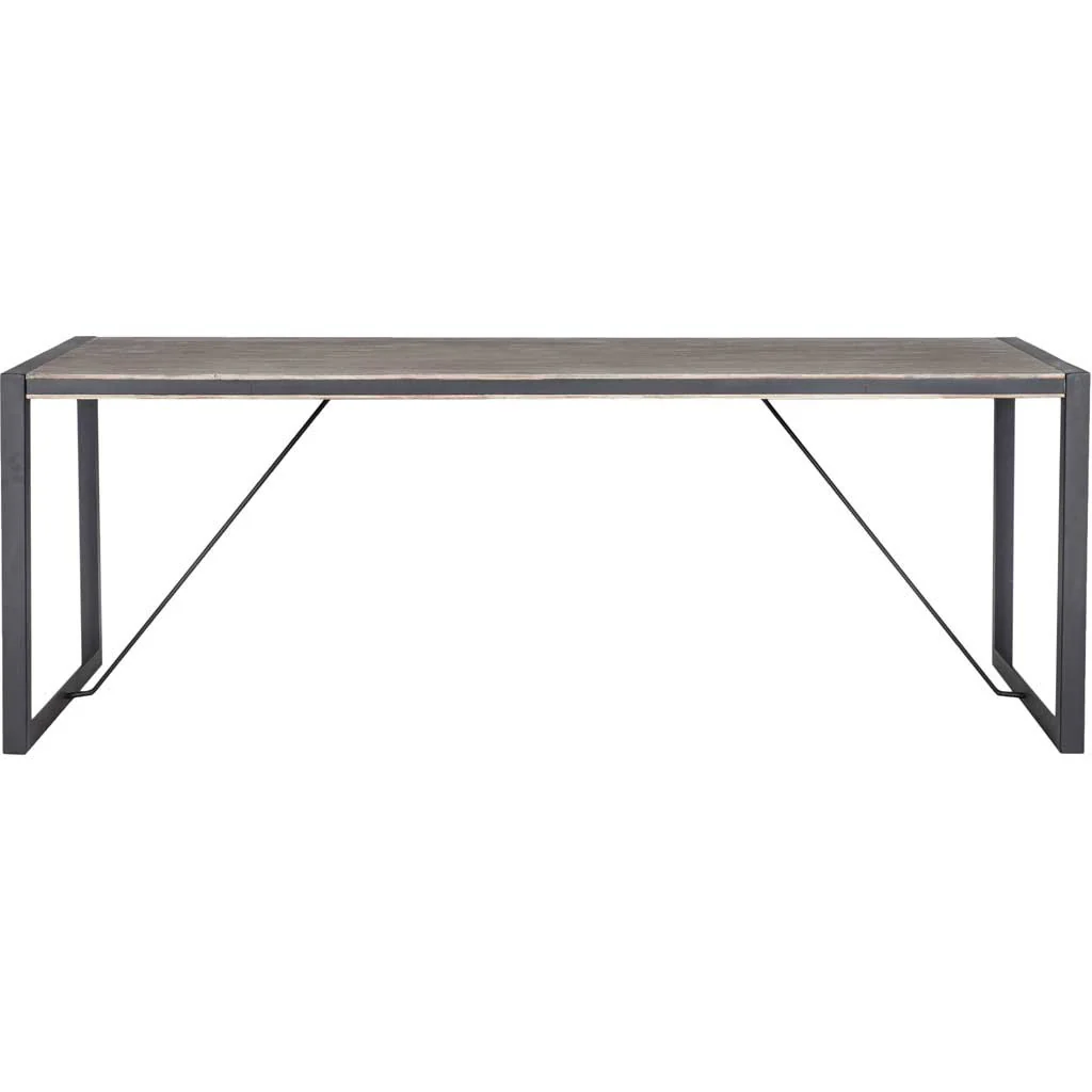 Brooklyn Dining Table - Image 2