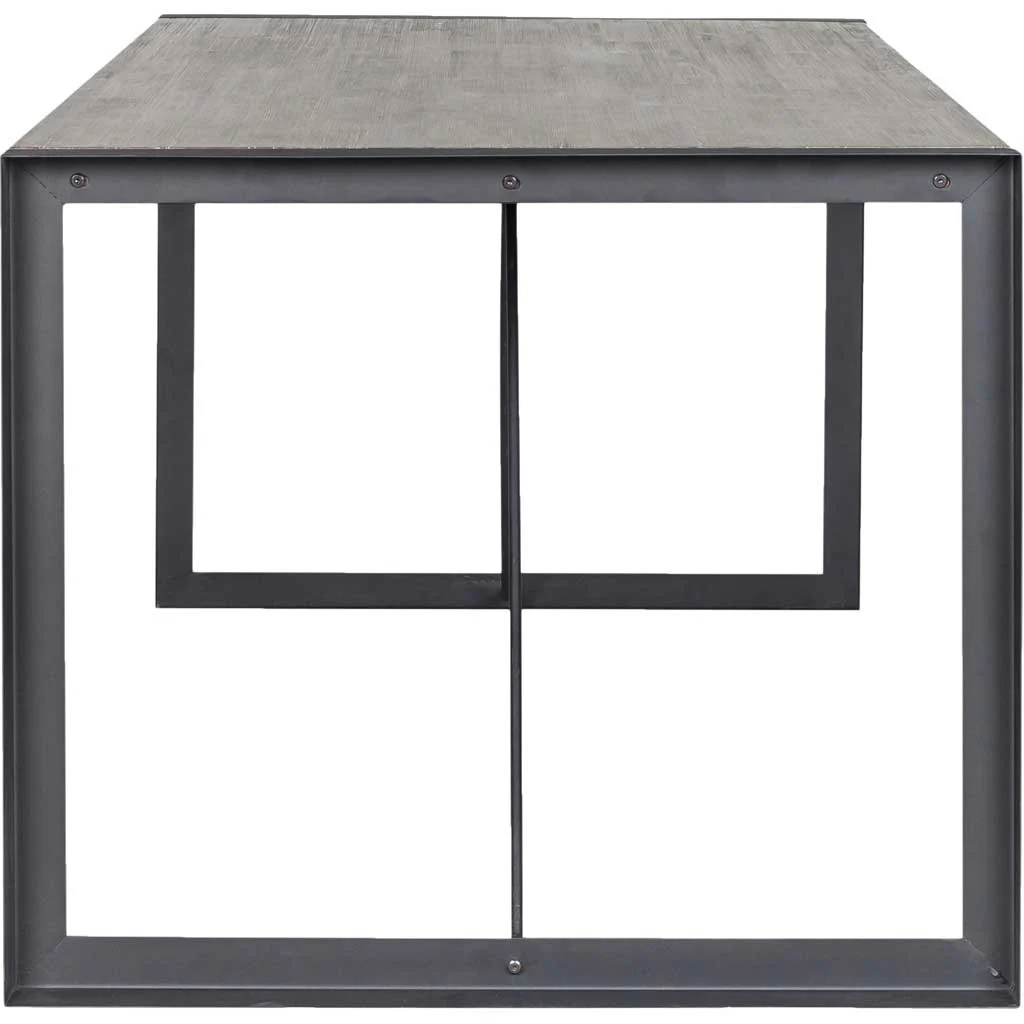 Brooklyn Dining Table - Image 3