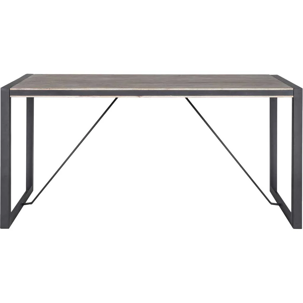 Brooklyn Dining Table - Image 5