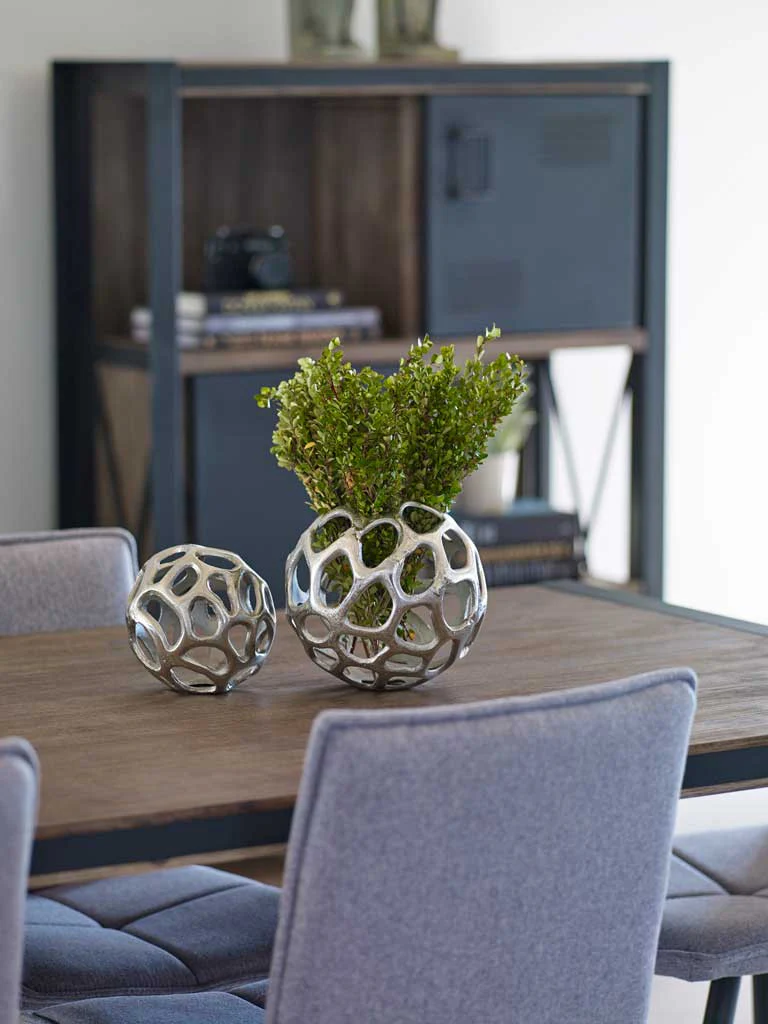 Brooklyn Dining Table - Image 7